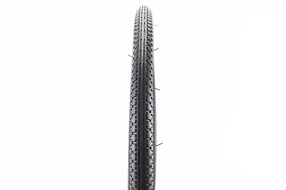 Шина 24'' (37x533) дорожня Киев - изображение 4