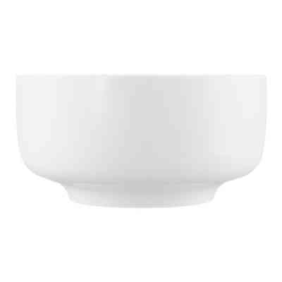 Салатник Seltmann Weiden серія "Sento" круглий 20 см, 1,55 л (776381) Винница