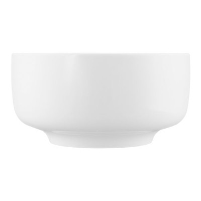 Салатник Seltmann Weiden серія "Sento" круглий 20 см, 1,55 л (776381) Винница - изображение 1