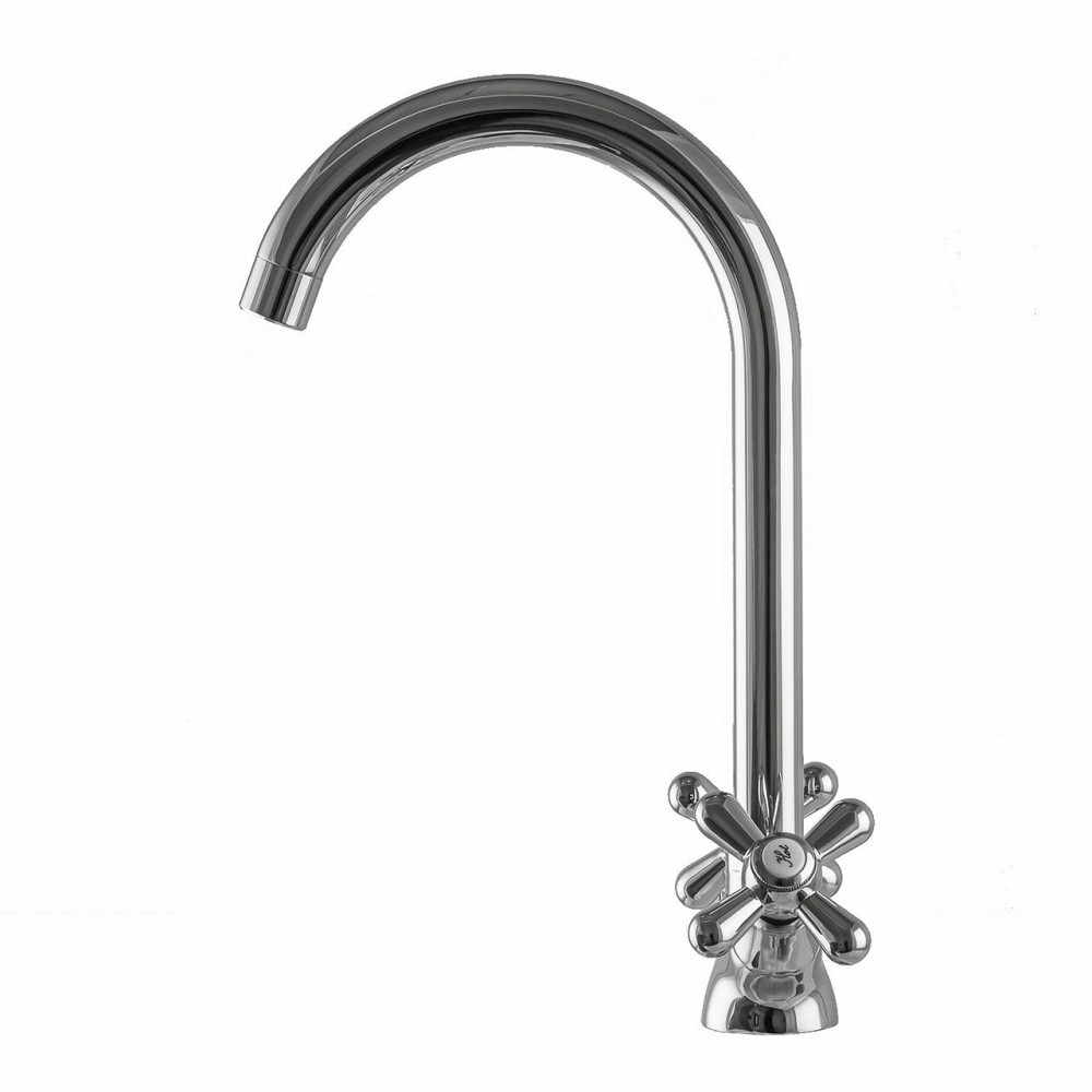 Змішувач для кухні DOMINO DKF-209-10-SHARM (000013383) Київ - фото 2