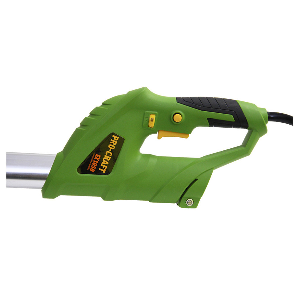 Шліфувальна машина потужна  750 Вт Procraft EX1050 для стін і стелі,Машинка для стелі та стін,Жираф для шліфування Львів - фото 14