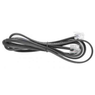 Источник бесперебойного питания Powercom RPT-1500AP LCD SCHUKO Винница