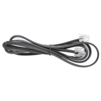 Источник бесперебойного питания Powercom RPT-1500AP LCD SCHUKO Винница - изображение 5