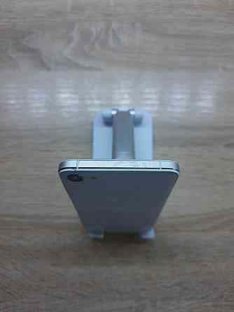 Б/У Смартфон Meizu M6 Note 3GB/32GB Black Днепр