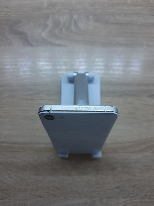 Б/У Смартфон Meizu M6 Note 3GB/32GB Black Днепр - изображение 3