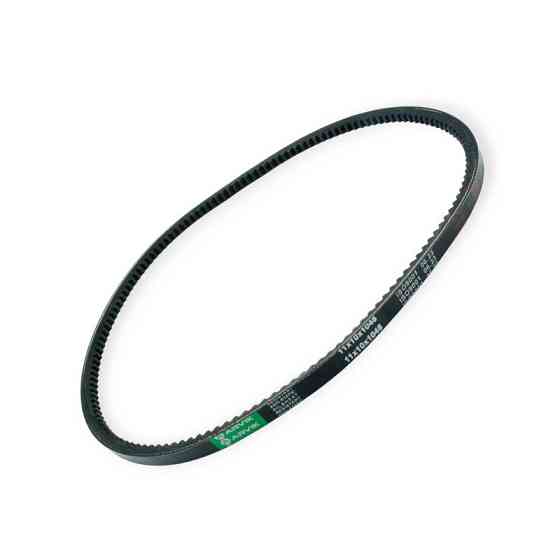 Ремень генер. р.1045 зубч. ГАЗ-53 Мукачево