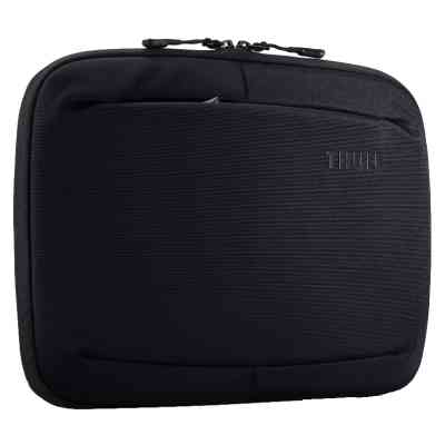 Сумка для ноутбука Thule 13 Subterra 2 MacBook Air Sleeve TSS-413A black (3205426) Вінниця