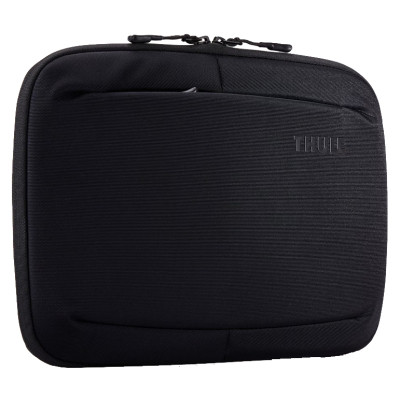 Сумка для ноутбука Thule 13 Subterra 2 MacBook Air Sleeve TSS-413A black (3205426) Вінниця - фото 1