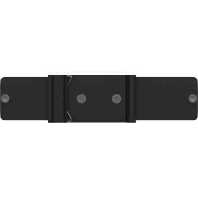 Коммутатор сетевой Teltonika TSW010 Винница