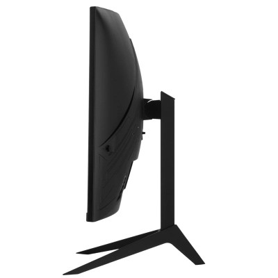 Монітор 2E G2725BV (2E-G2725BV-01.UA) Вінниця - фото 12