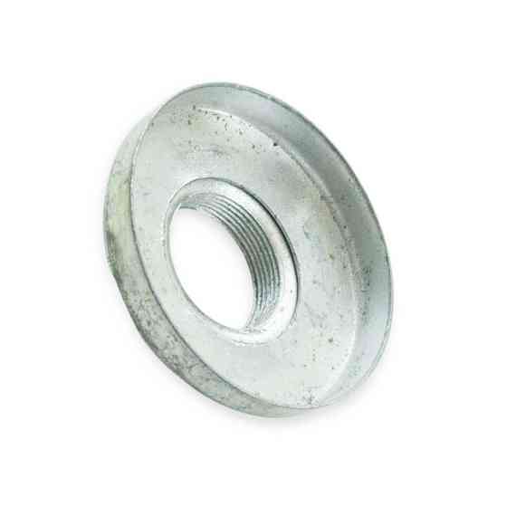 Гайка рульових підшипників мопед Дельта регулювання Мукачево