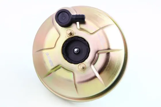 Вакуумний підсилювач 2103 LSA Вінниця