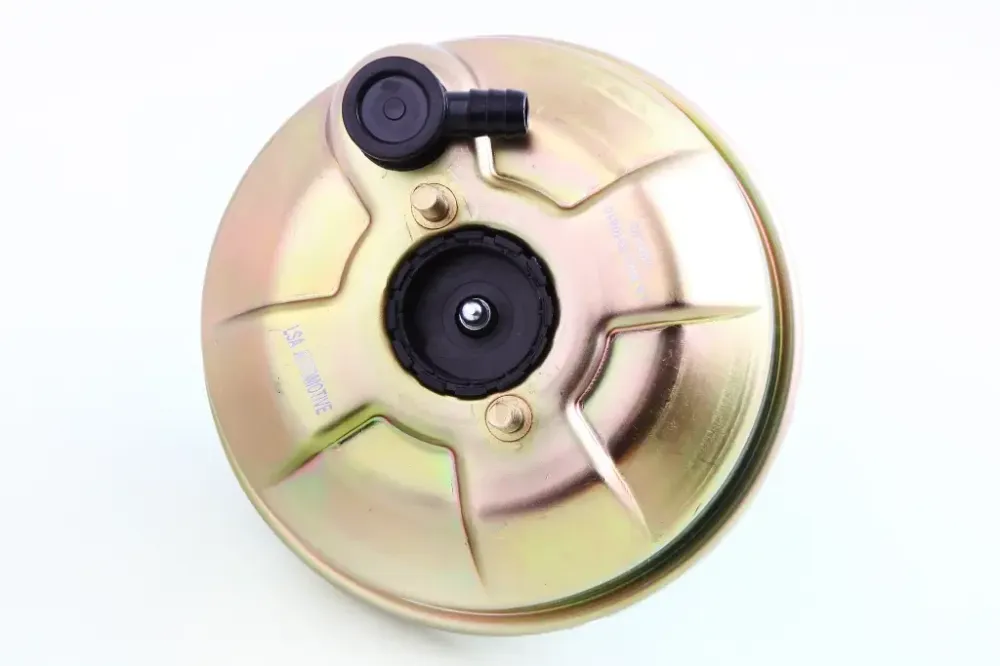 Вакуумний підсилювач 2103 LSA Вінниця - фото 3