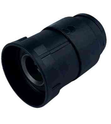 Патрон для дрели Мakita 2450 съемный под бур AZT Мукачево