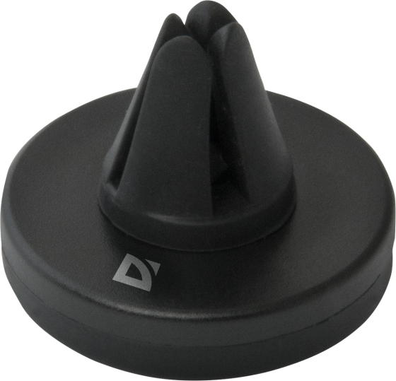 Автотримач Defender Car holder 126 for mobile devices (29126) (6317311) Киев