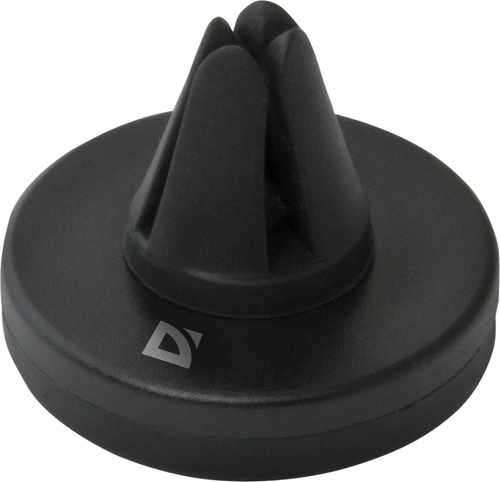 Автотримач Defender Car holder 126 for mobile devices (29126) (6317311) Киев - изображение 5