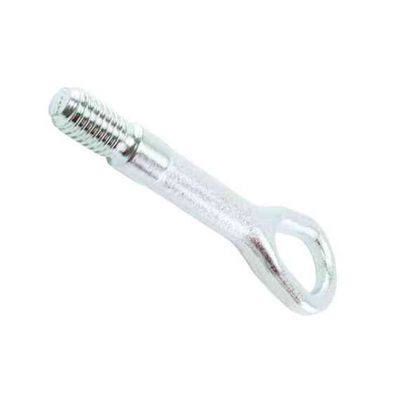 Крючок Mercedes-Benz Sprer 906 буксировочный Мукачево