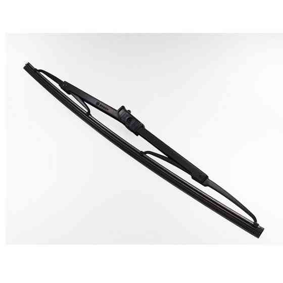 Щітка склоочисника каркасна BOSCH Rear TW H356 Fiat Doblo [223] (3 397 011 655) Харків