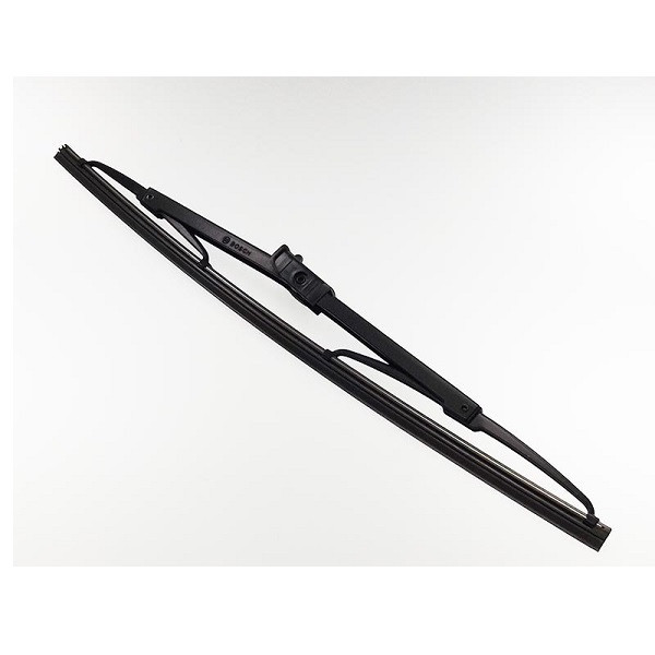 Щітка склоочисника каркасна BOSCH Rear TW H356 Fiat Doblo [223] (3 397 011 655) Харків - фото 1