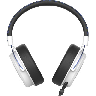 Навушники A4Tech Bloody M590i 7.1 Sports Navy (4711421986076) Вінниця - фото 4