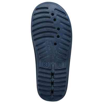 Шлепанцы Aqua Speed Florida 464-10 синій 38 (5908217669124) Винница