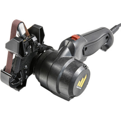 Точило Work Sharp WSKTS2-I Винница - изображение 8