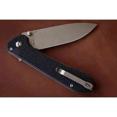 Нож Skif Freestyler SW Black (UL-003SWB) Винница