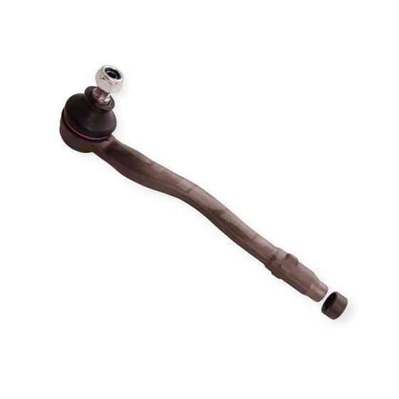 Наконечник тяги BMW 3 (E46) лівий L рульовий Мукачево