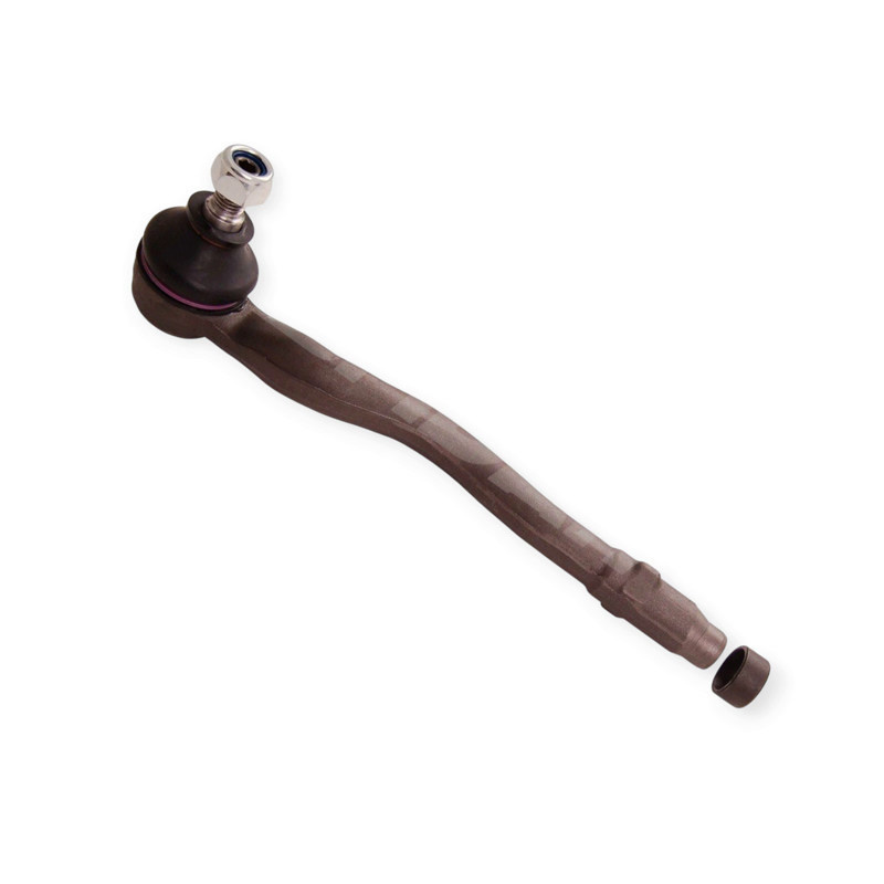 Наконечник тяги BMW 3 (E46) лівий L рульовий Мукачево - фото 1