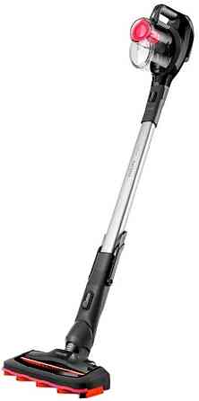 Безпроводной Пылесос: Phillips Speed Pro FC6722. Киев