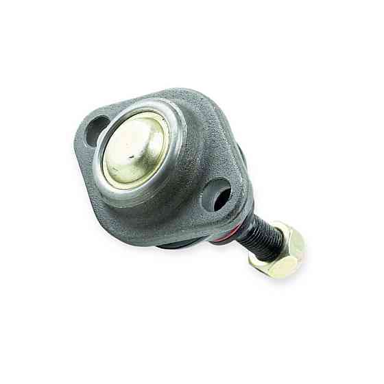 Шаровая 2108, 2109, 21099, 2110, 2111, 2112, 2113, 2114, 2115 опора Мукачево