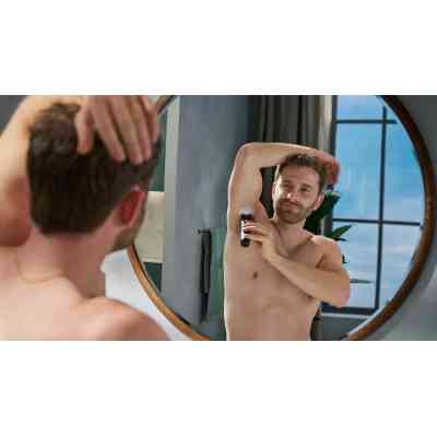 Тример Philips BG7470/15 Вінниця