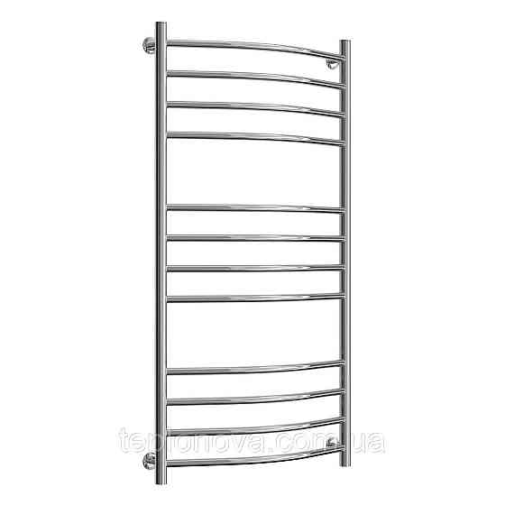 Сушарка для рушників Камелія 600х1200 Чернівці