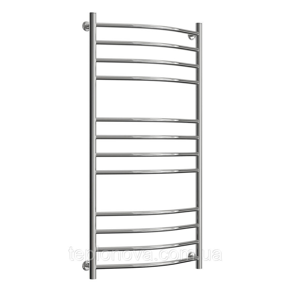 Полотенцесушитель Камелия 600х1200 Черновцы - изображение 2