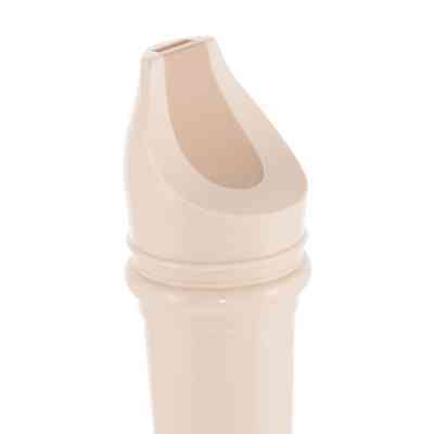 Блокфлейта Yamaha Alto (YRA-27III) Винница