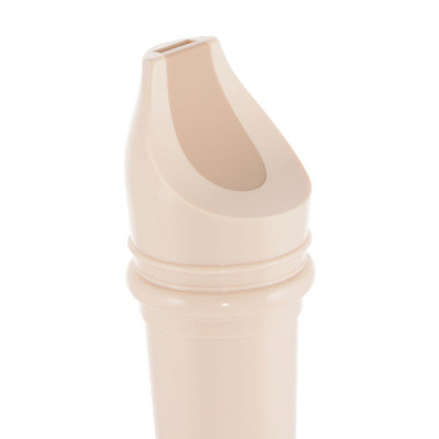 Блокфлейта Yamaha Alto (YRA-27III) Вінниця - фото 3