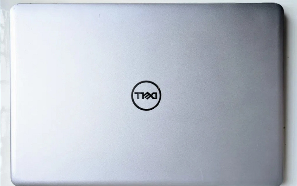 Ноутбук Сенсорный DELL Inspiron 15 5584 Intel i7 8565U 8-32Gb. 256Gb. 1TB. Киев - изображение 3