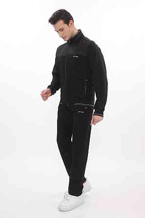 Мужской спортивный костюм Faro (Escetic),оригинал 48 Киев