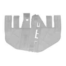 Напрямна каретка склопідіймача передня левая Jeep Cherokee Київ