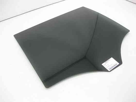 Mercedes-Benz  A1667352510 43R-009545 Скло задніх лівих дверей GL/GLS X166 Одеса