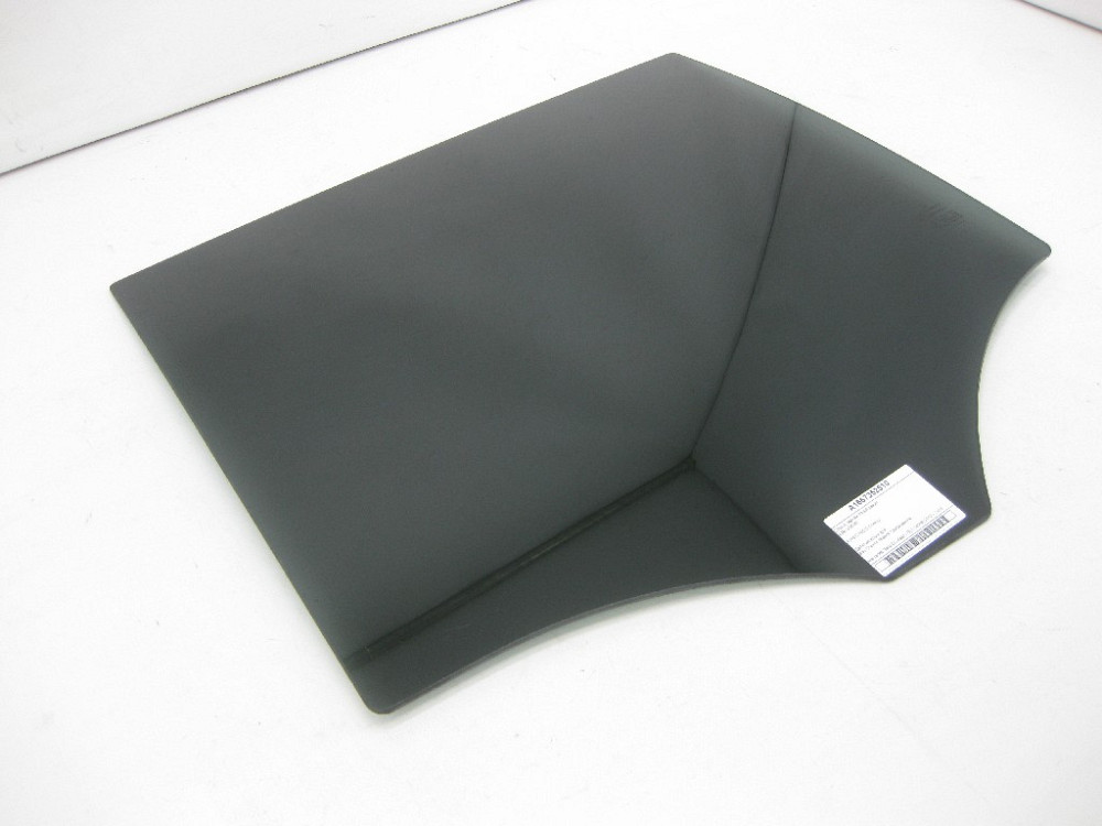 Mercedes-Benz  A1667352510 43R-009545 Скло задніх лівих дверей GL/GLS X166 Одеса - фото 2