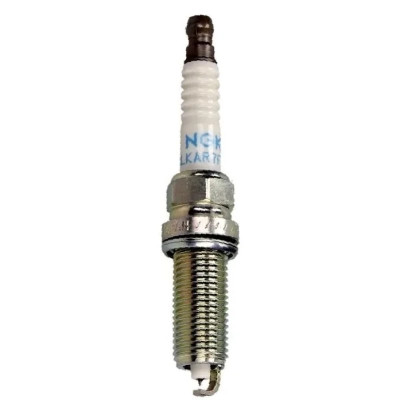 Свеча зажигания NGK 90061 ILKAR7F7G Винница - изображение 1