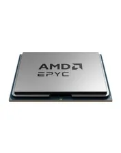 Процесор TANIA DOSTAWA ! - AMD EPYC 36Core Model 9365 Tray Київ - фото 1