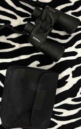 Бинокль DELTA Entry 10x50 Киев