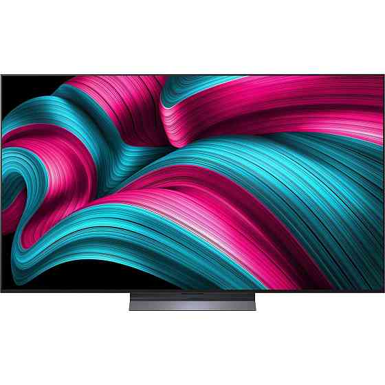 Телевізор LG OLED65C54LA ( 22065 ) Харків