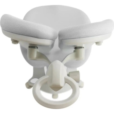 Дитяче крісло Cubby Bunias Grey Вінниця - фото 6