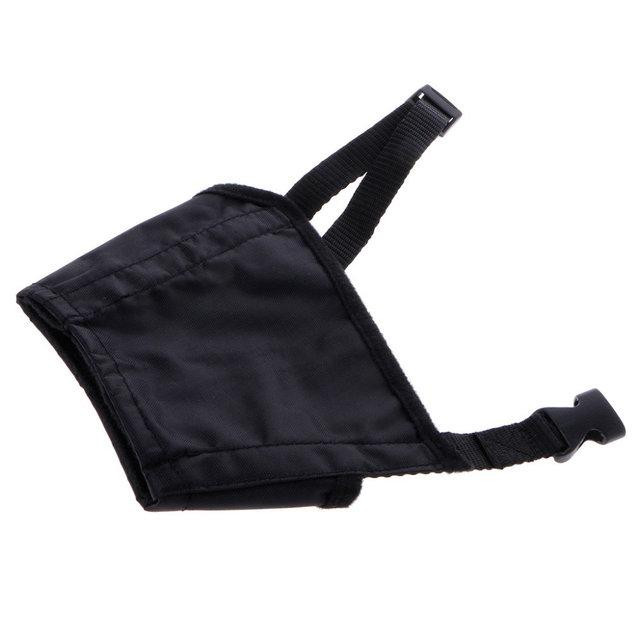 Намордник для собак мелких пород Киев - изображение 3