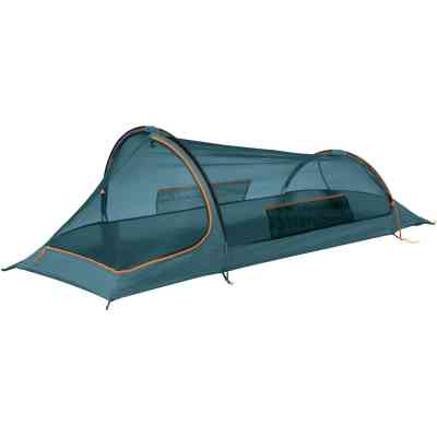 Палатка Ferrino Sling 1 Blue (99122NBB) (929754) Винница