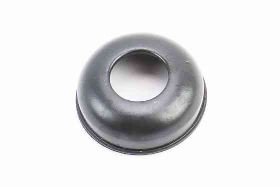 Чашка втулки задньої MTB Ø29мм Київ