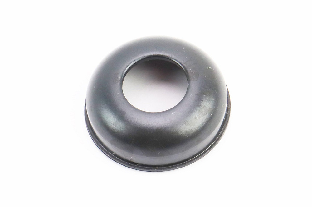 Чашка втулки задньої MTB Ø29мм Киев - изображение 1